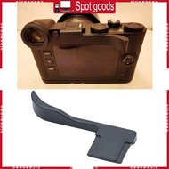 XI Thumb Rest Thumb Up Handle Grip For A7c A7C2 A7CII A7CR Travel Photography