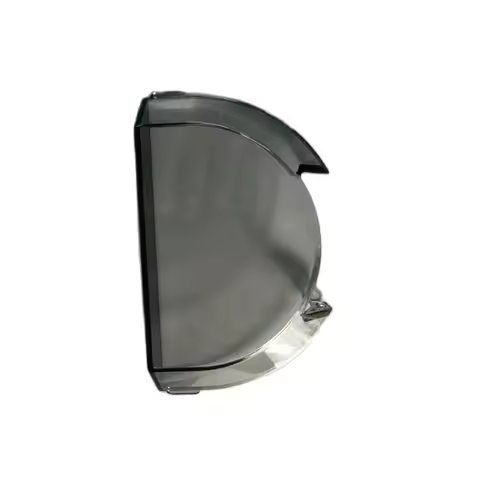 Water Tank Cover EC685 EC680 Is Suitable for Delong Coffee Machines