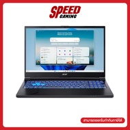 ACER Aspire 7 (A715-59G-59Y6) | RTX™ 3050 | Intel® Core™ 5 210H | Notebook (โน๊ตบุ๊ค) | By Speed Ga