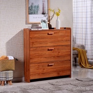 Doorway Shoe Cabinet Home Shoe Cabinet Ultra-thin Shoe Cabinet Economical Shoe Cabinet Simple Shoe C