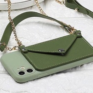 Casing WM TDH60 From Infinix Hot 8 9 10 10s 10t 11 11s 12 12i 20 20i 30 30i 40 40i 50 50i 60 60i Pro