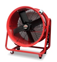 POLO พัดลมอุตสาหกรรม ดูดเป่า พัดลม ระบายอากาศ SHT-20-25-30-40-50-60 ขนาด 8-10-12-16-20-24 นิ้ว สำหรั