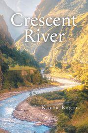 Crescent River Karen Rogers