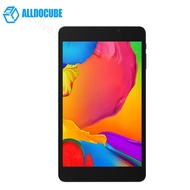 Alldocube iPlay 8T SC9832E Quad Core 3GB RAM 32GB ROM 4G LTE 8 Inch Android 10.0 Tablet