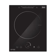 威馬 - GHC-20285 30厘米 嵌入式單頭電磁爐