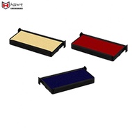 【HAWT】For Trodat 4911 Self Inking Stamp Refill Pad Compatible with 4911 Model