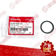 O-Ring Seal 31.2x2.4 SH 2020 - 2024, AB 2022, Lead 2022, Vario 160, Click 160 91303-K0R-V01 Genuine 