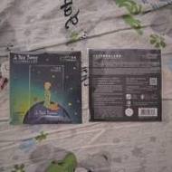 小王子珍藏版成人八達通 「Le Petit Prin...