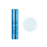 VT COSMETICS Hydrop Reedle Shot 100hL & 300hL