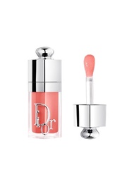 DIOR BEAUTY DIOR ADDICT LIP GLOW OIL — 012 ROSEWOOD