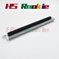 1X A161R71433 A161R71422 for Konica Minolta Bizhub 224 284 364 454 554 C224 C284 2ND Image Transfer 