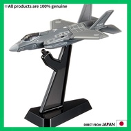 Takara Tomy Tomica No. 28 Japan Air Self-Defense Force F-35A Fighter Mini Car Toy for unisex ages 6 
