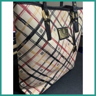 ☀ ✓ pre loved st scott london