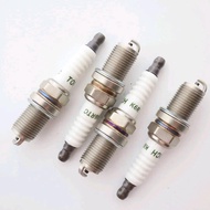 Spark plug For Great Wall HAVAL  Haval M4  H1 H2 1.5  4pcs/set