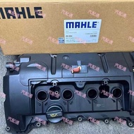 Suitable for BMW Mini N12 N16 N14 N18 R55 R56R58 R59 R60 Valve Cover Assembly