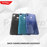 BACKDOOR / BACK CASING SAMSUNG A107/A10S