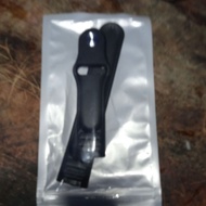 tali jam smart watch y68