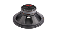 murah Speaker ACR 12 inch in 12500 black woofer