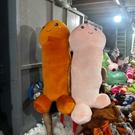 Kiu kiu pillow size 1m2