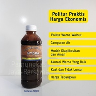 plitur kayu siap pakai 500gr politur boyo propan mowilex