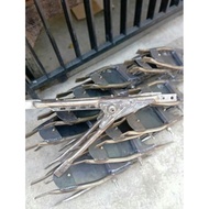 Cb candied frame sweets frame skok begel long pangkon battery slim