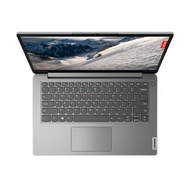 Laptop Murah Baru Lenovo Ideapad Slim 3I 14 Intel Core I5 1155G7 Ram