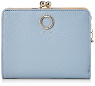 JILL STUART(ジル スチュアート) Women's Feminine