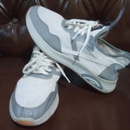 ORIGINAL SECOND SHOES SIZE 41