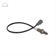 89467-58030 8946758030 Oxygen Sensor Black Oxygen Sensor for   ACA3 Alphard Vellfire ANH2 1AZFE 2AZF