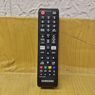 Samsung LED LCD TV Remote BN-59-01315D