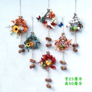 Wall Decoration Pendant Wall Living Room Wall Hanging Decoration Room Wall Hanging Wall Decoration I