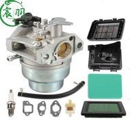 GCV160 HRT216 GCV160a GCV160LAO GCV160 Carburetor Air Filter Cover Oil Filter