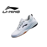 Badminton lining Shoes/ Volleyball Shoes/ Tennis Shoes/Men Women/Sports Shoes/ Badminton Shoes/Shoes For Badminton Volleyball Jogging