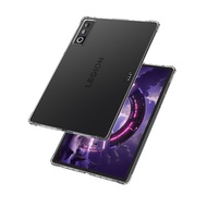 Transprent TPU Soft Case For Lenovo Legion Y900 13 2026 13 inch TB522FU Y700 5th 2026 Y700 4th 3rd 2