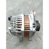 ALTERNATOR UNTUK HONDA CITY, TMO ALTERNATOR, HONDA TMO