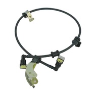 AHM BEAT F1 INJECTOR HOSE, REVO F1 | 17528-K25-600