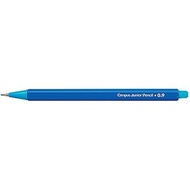 KOKUYO Campus Junior Pencil 0.9mm Blue PS-C100B-1P