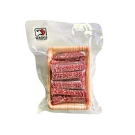 A5 日本黑毛和牛上肩肉條(急凍-18°C)