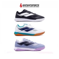 MILLS VOLTASALA MIRAGE M2 FUTSAL SHOES