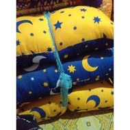 Original KAPOK Pillow