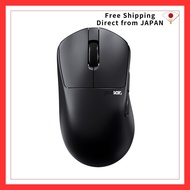 【Direct from JAPAN】Pulsar Gaming Gears X3