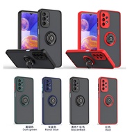 New Model Case Shockproof Cover Good Quality For OPPO Reno 13F 5G/Reno13 Reno13Pro Reno13F Reno11F R