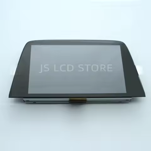 LQ080Y5DZ10 LQ080Y5DZ06 BRAND NEW 8 inch Touch Screen LCD Display for Opel Astra K Navi900 Ch/evro/l
