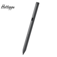 Pen  Active Pen PN7522W for  7640,for  5350 2-in-1/7320 Detachable,XPS 13 hottoppe.