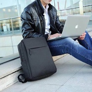 XiaoMi Laptop Backpack Bag Dell Hp Lenovo