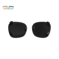 For  Mini 5 Pro Replacement Cover for  Mini 5 Pro Radar Cover for  Mini 5 Pro Spare Parts for Mini 5