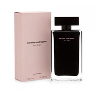 Perfume Narciso_Rodriguez EDP Perfume For Women 100Ml