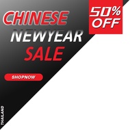 Allotmark สำหรับ Kawasaki Vulcan S 650 VN650 EN650 2015 2016 2017 2018 2019 2020 2021 2022 2023 เครื