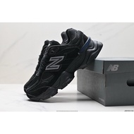 New Balance New Balance ML610T Men's Fashion Casual Sports Shoes Running Basketball Shoes