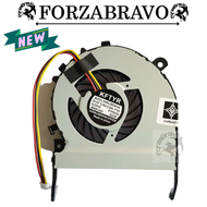Cooling Kipas Fan Toshiba Satellite C800 L840 C840 M800 M840 L845 C845 L840D C840D L800 L840D C800D